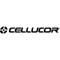 Cellucor.com