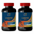 testosterone and libido - L-Carnitine 2B - l carnitine drink