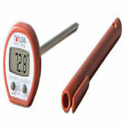 Cooking Thermometer, Digital 9840