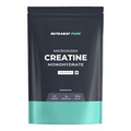 Nutrabay Pure Micronised Creatine Monohydrate Protein Powder Unflavoured - 100gm