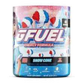 Gamma Labs G Fuel Snow Cone Reanimated GFuel 40 Servings