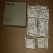 Promix Protein Puff bars Chocolate Lot of 24