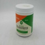 Bulletproof Collagen Protein Unflavored - 500g Powder