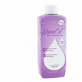 Liquacel Liquid Protein Sugar Free Grape 1 X 32oz Bottle by LiquaCel