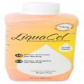 Liquacel Liquid Protein Sugar Free Peach Mango 1 X 32oz Bottle